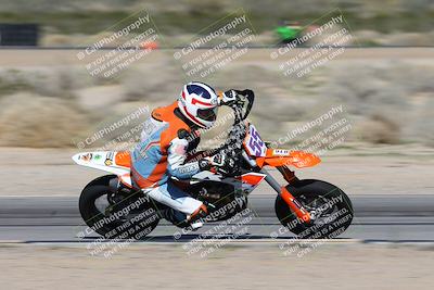 media/Jan-15-2026-Racers Edge (Thu) [[dfebeb70ab]]/3-B Group/Session 2 (Turn 15 Inside Pans)/